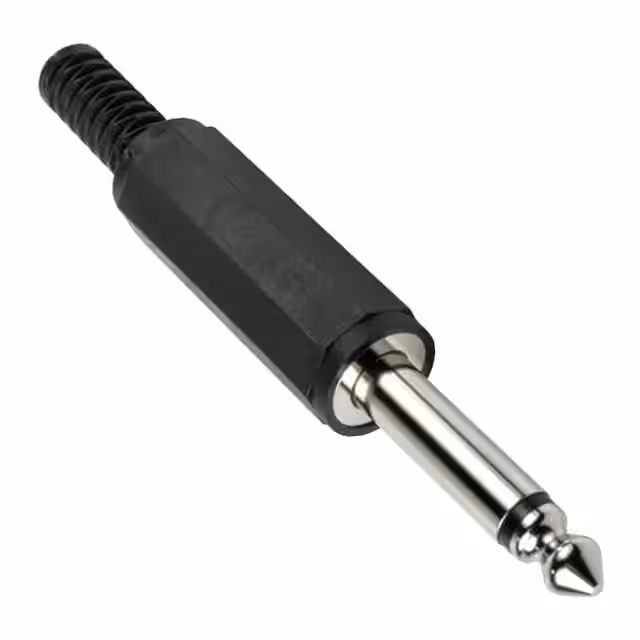 MP-6320 CUI Devices  Connettori audio